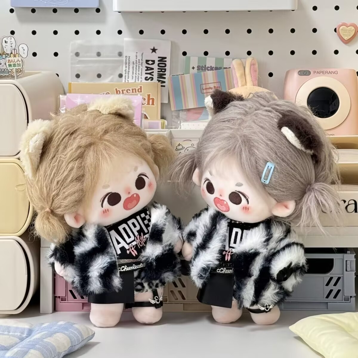 Apenas roupas de bebê, sem con - Baby Clothes avaliação e preço