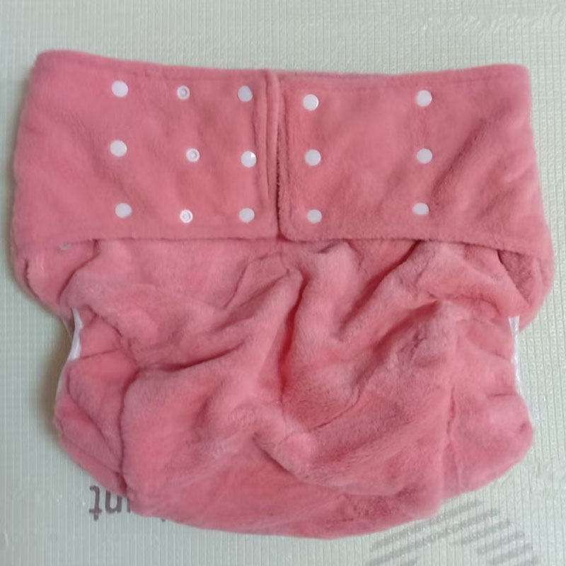 Coelho vison veludo abdl adult - Diapering avaliação e preço