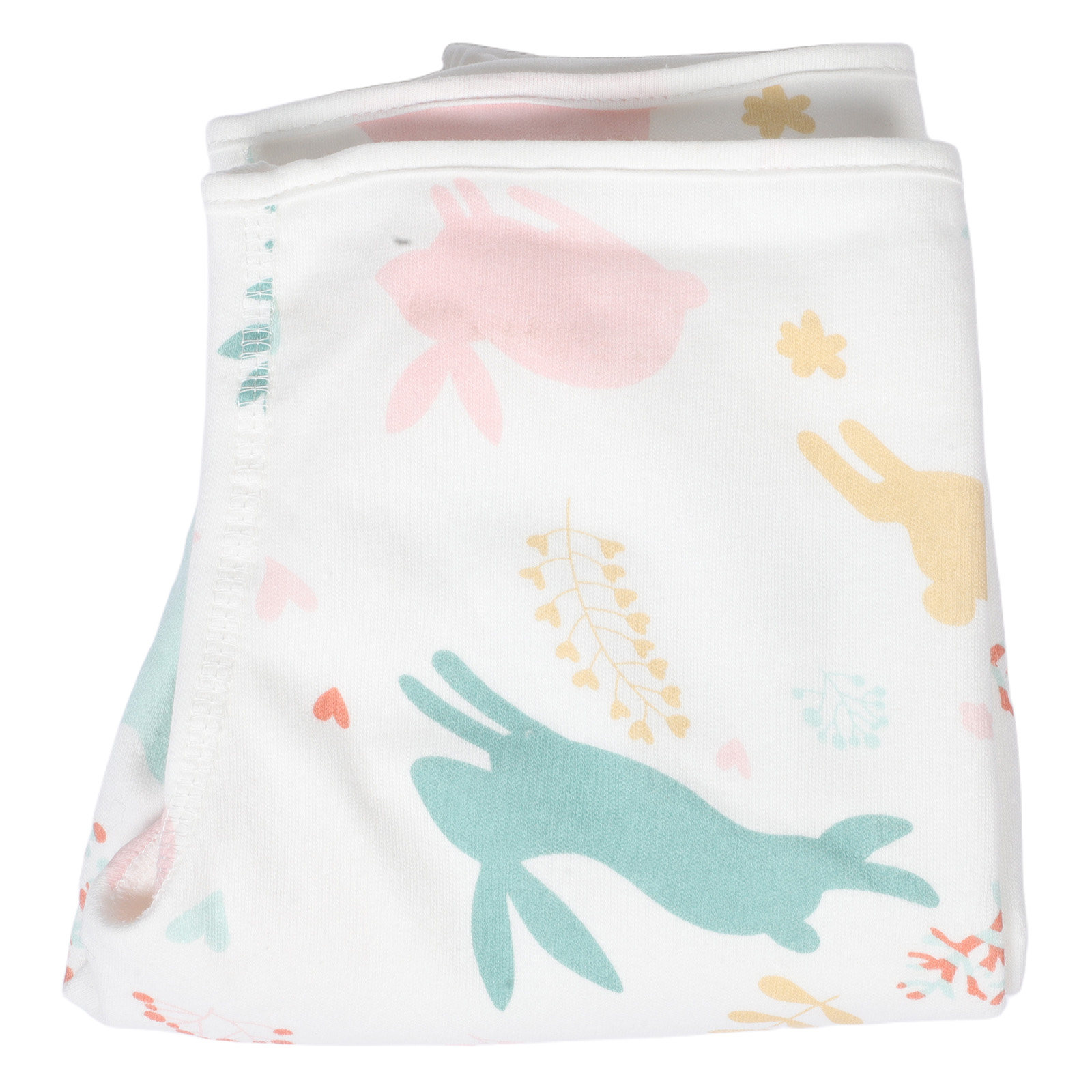 Calças de treino impermeáveis  - Toddler Training Pants Leak Proof avaliação e preço