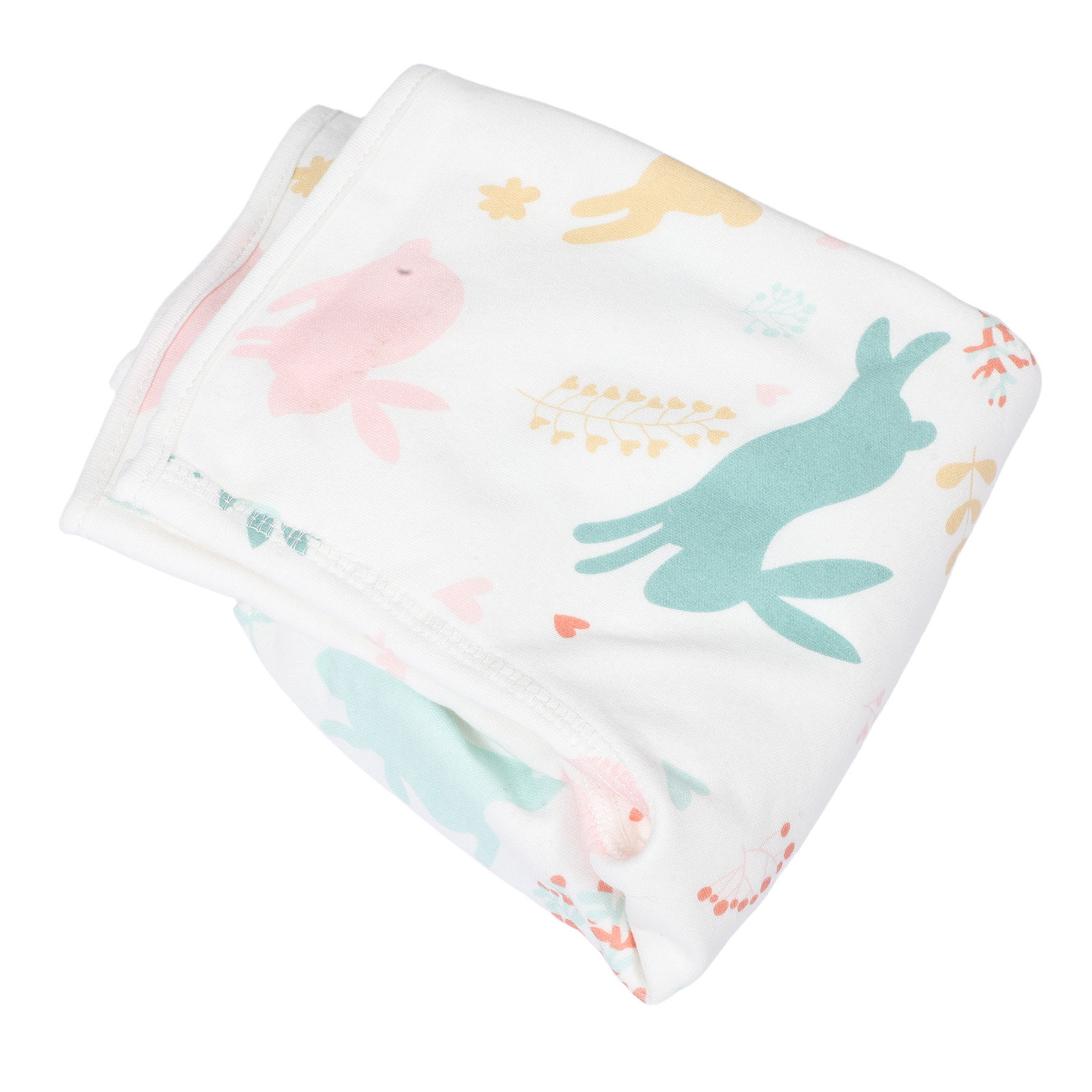 Calças de treino impermeáveis  - Toddler Training Pants Leak Proof avaliação e preço