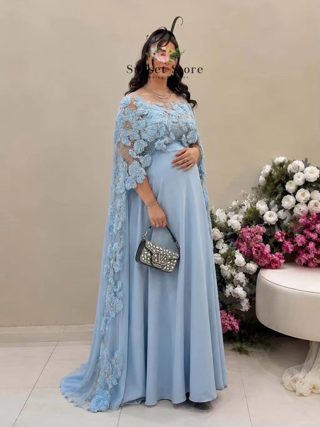 Vestido de Noite Personalizado - Maternity Wear avaliação e preço