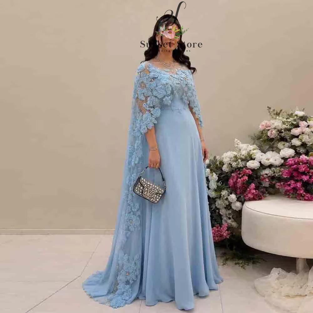 Vestido de Noite Personalizado - Maternity Wear avaliação e preço