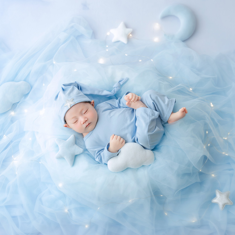 Conjunto de adereços para foto - Infant Photography Props Outfit avaliação e preço