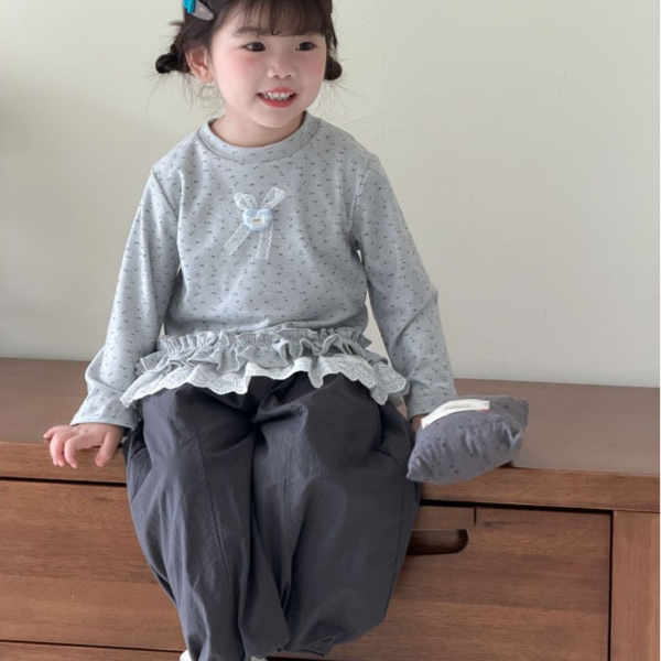 Conjunto de Roupas Infantis pa - Baby Clothes avaliação e preço