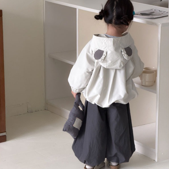 Conjunto de Roupas Infantis pa - Baby Clothes avaliação e preço